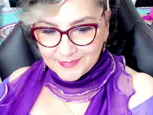 cataleya-mom webcam