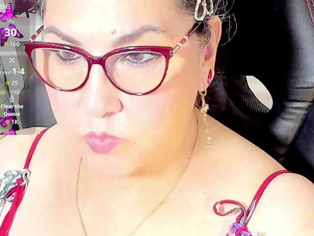 cataleya-mom webcam