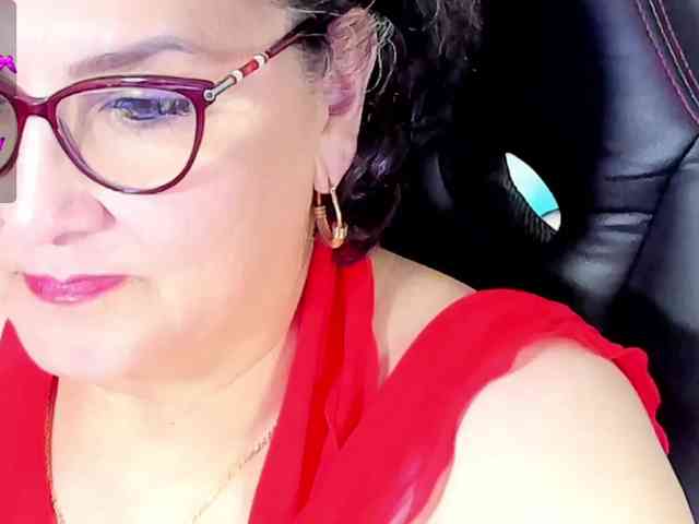 cataleya-mom webcam