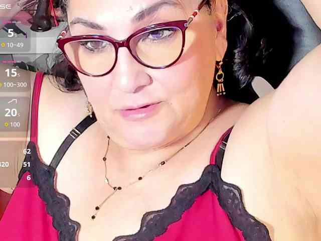 cataleya-mom webcam