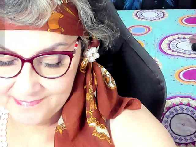 cataleya-mom webcam
