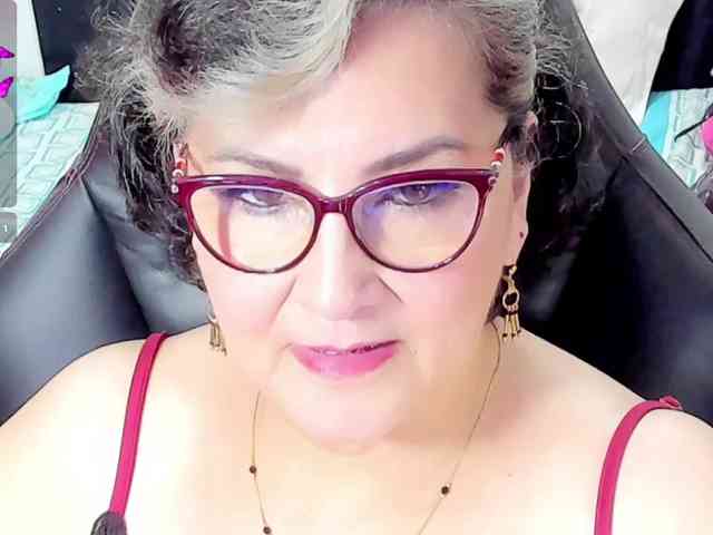 cataleya-mom webcam