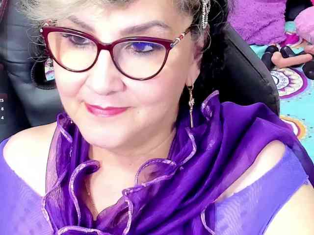 cataleya-mom webcam