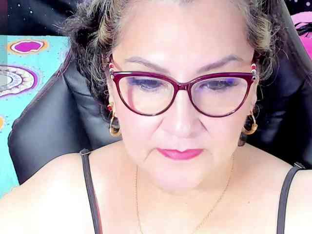 cataleya-mom webcam