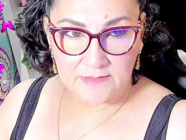 cataleya-mom webcam