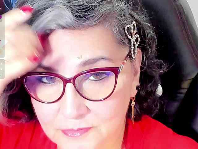 cataleya-mom Live Webcam on BongaCams cataleya-mom Live Webcam on BongaCams