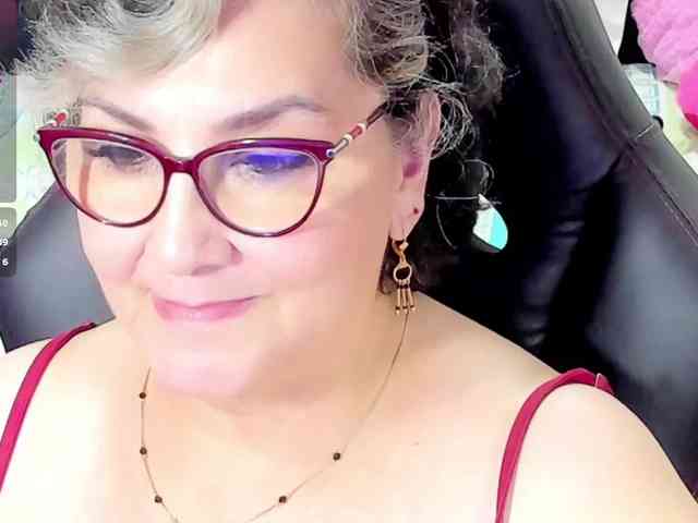 cataleya-mom webcam