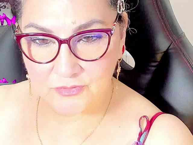 cataleya-mom webcam