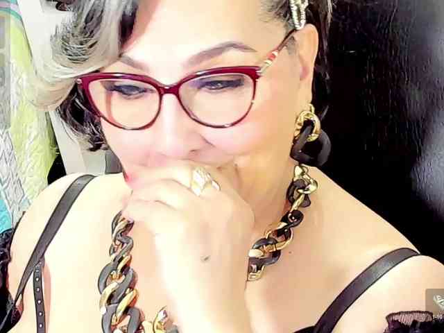 cataleya-mom cataleya-mom