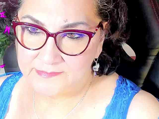 cataleya-mom webcam