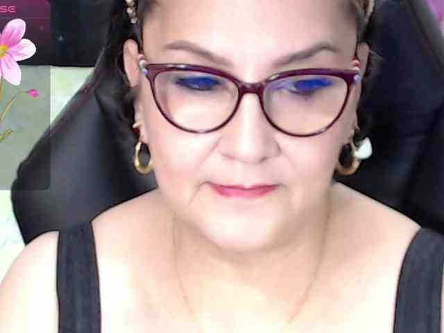 cataleya-mom webcam