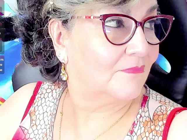 cataleya-mom webcam