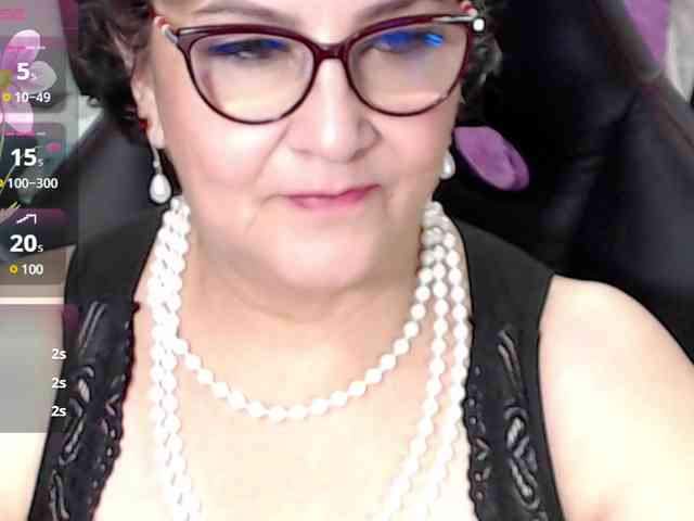 cataleya-mom webcam