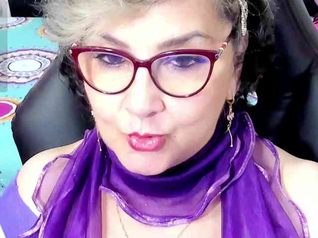 cataleya-mom webcam