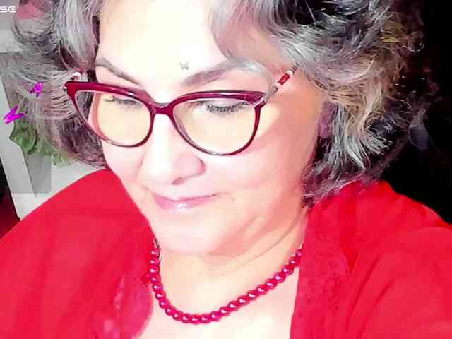 cataleya-mom webcam