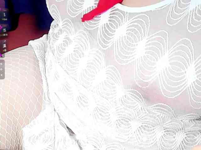 cataleya-mom webcam