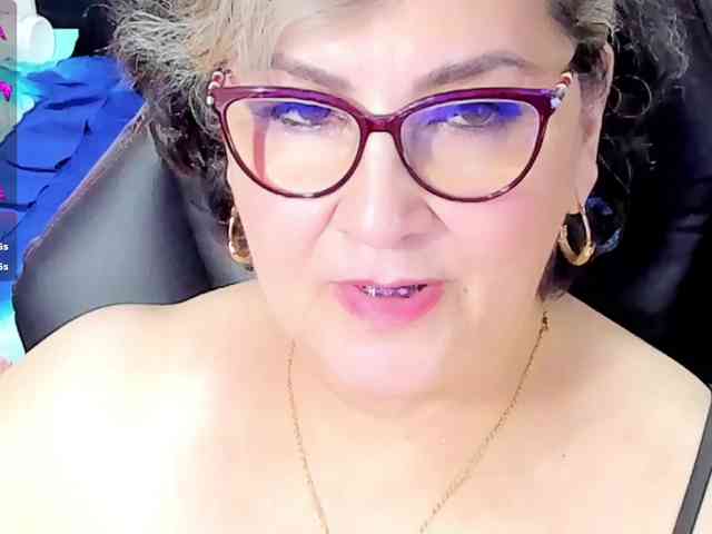 cataleya-mom webcam