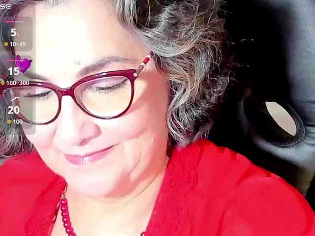 cataleya-mom webcam