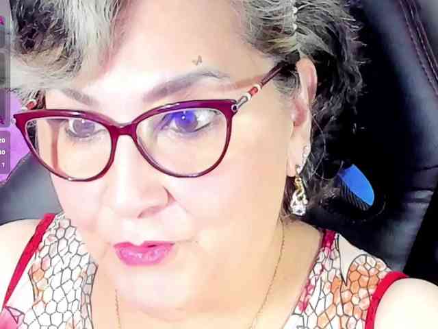 cataleya-mom webcam