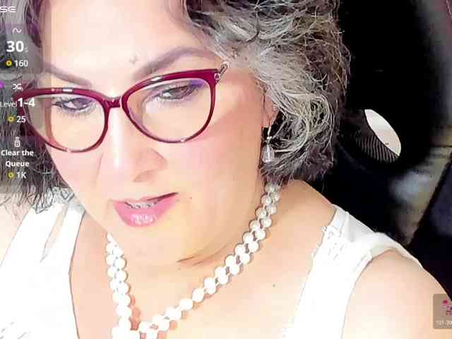 cataleya-mom