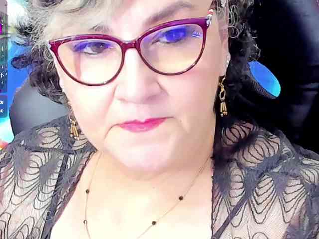 cataleya-mom webcam