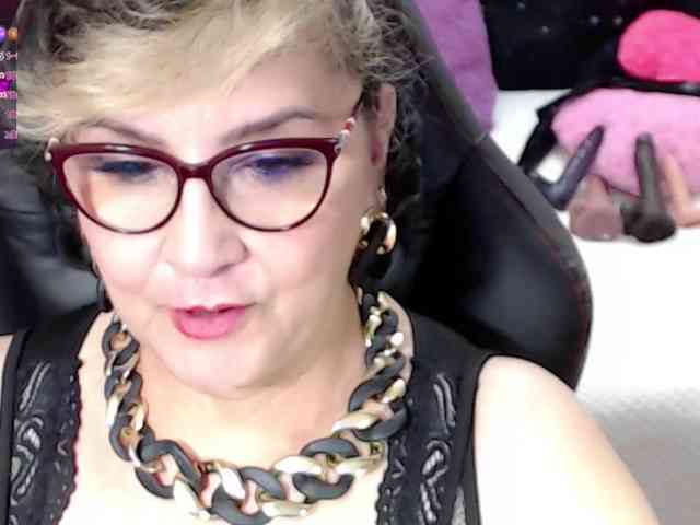 cataleya-mom webcam