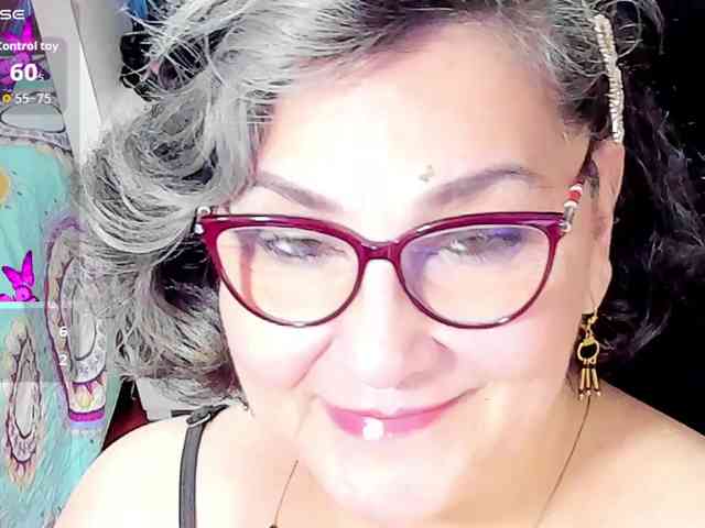 cataleya-mom webcam