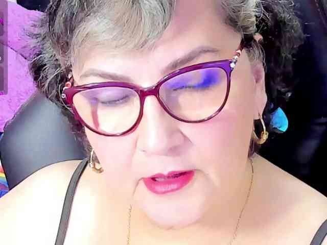 cataleya-mom webcam