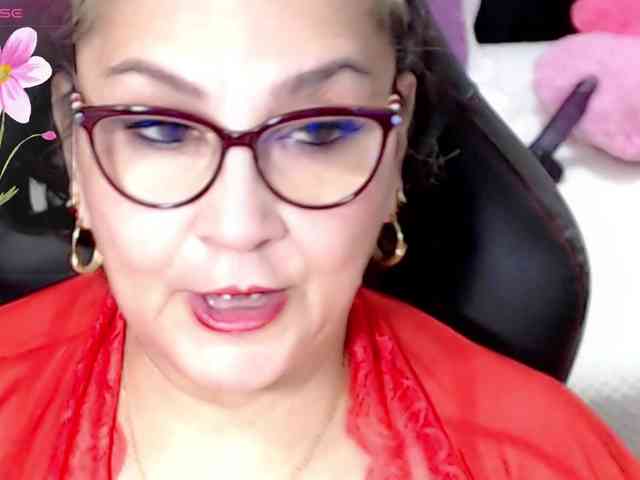 cataleya-mom webcam