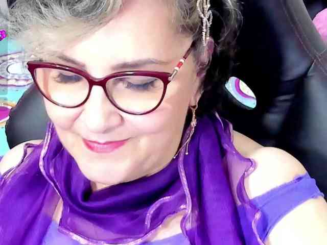 cataleya-mom webcam