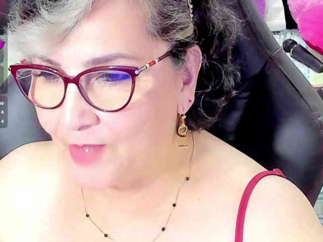 cataleya-mom webcam