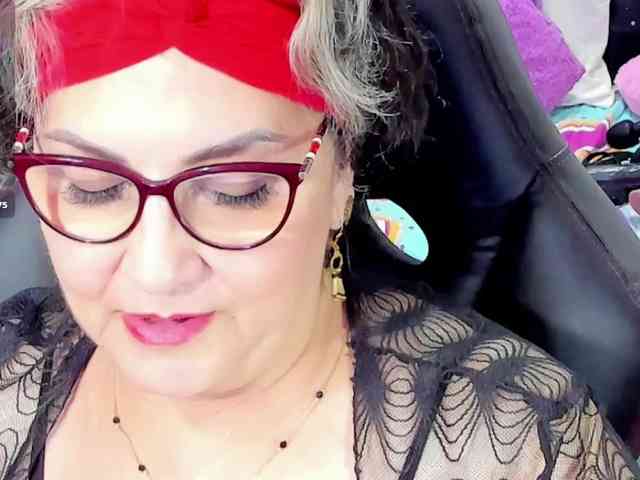 cataleya-mom webcam