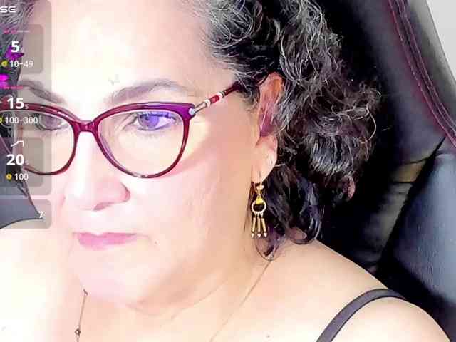 cataleya-mom webcam