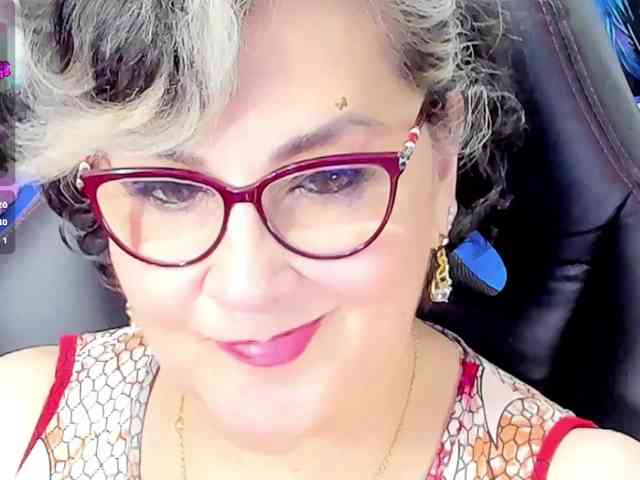 cataleya-mom webcam