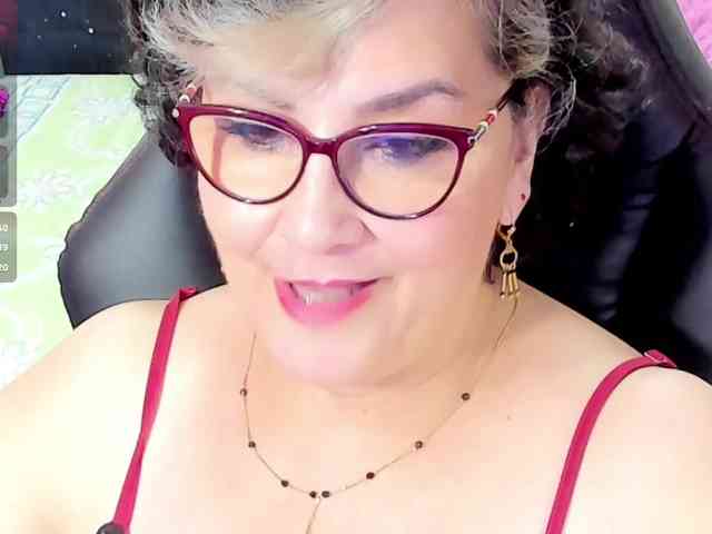 cataleya-mom webcam