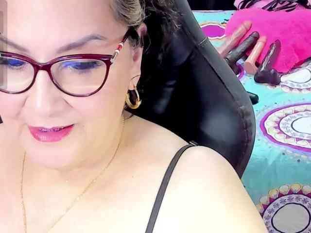 cataleya-mom webcam