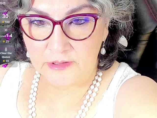 cataleya-mom webcam