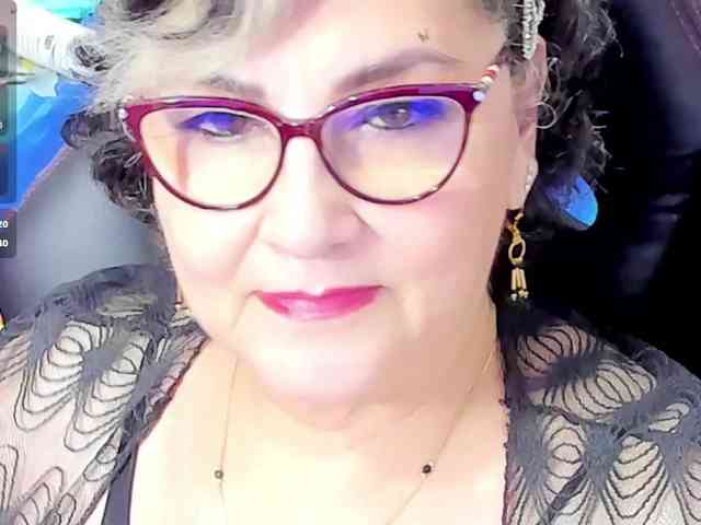 cataleya-mom webcam
