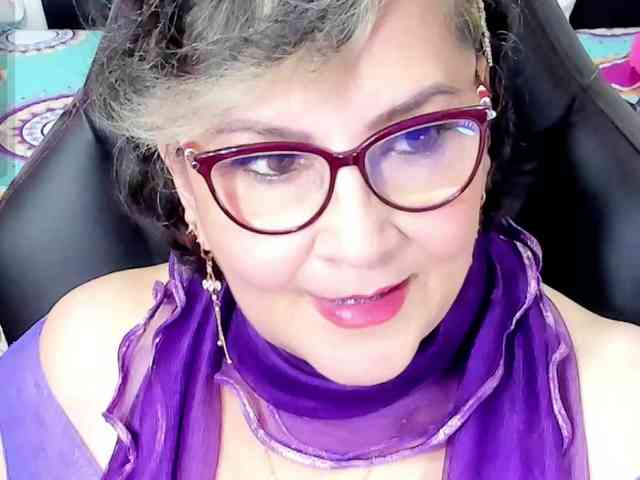 cataleya-mom webcam