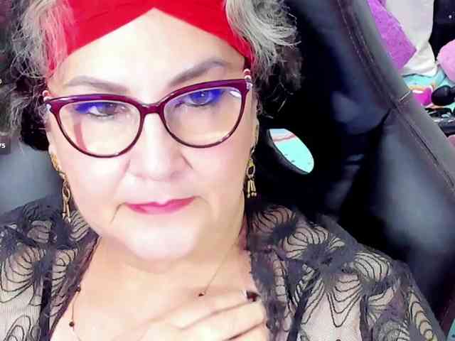 cataleya-mom webcam