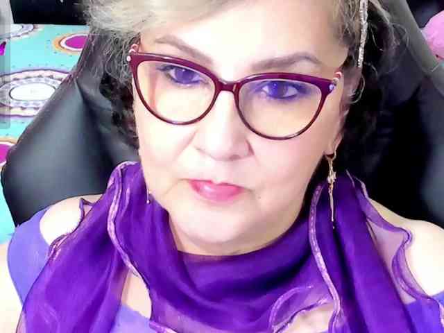 cataleya-mom webcam