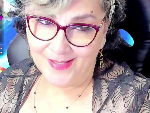cataleya-mom webcam