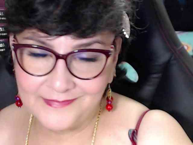 cataleya-mom webcam