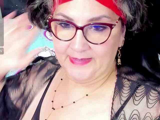 cataleya-mom webcam