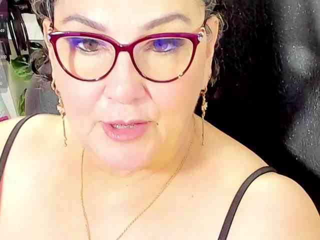 cataleya-mom cataleya-mom