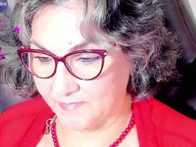cataleya-mom webcam