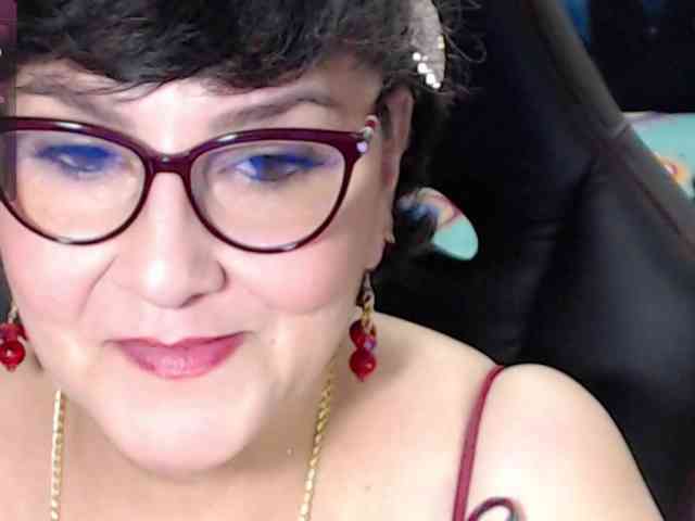 cataleya-mom webcam