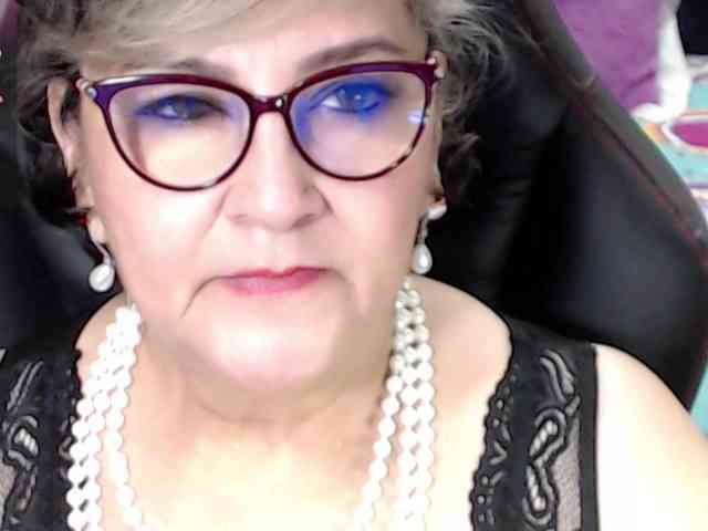 cataleya-mom webcam