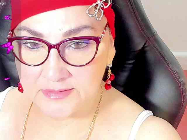 cataleya-mom webcam