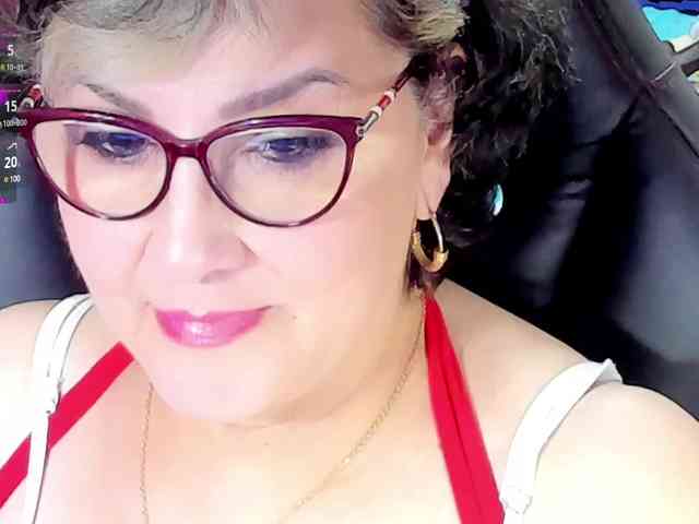 cataleya-mom webcam